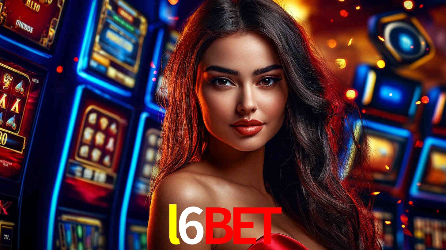 Estatísticas Esportivas l6bet
