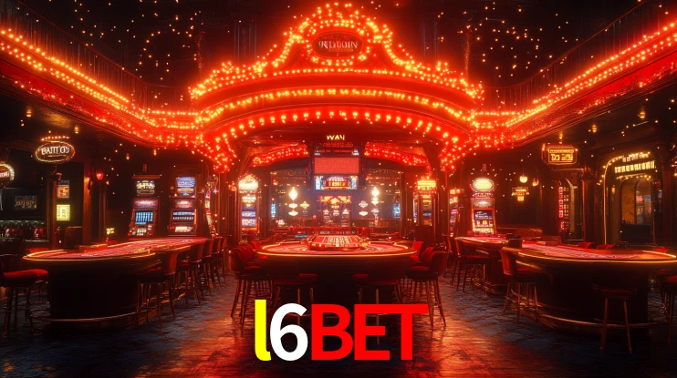 l6bet - Cassino online brasileiro - l6bet app