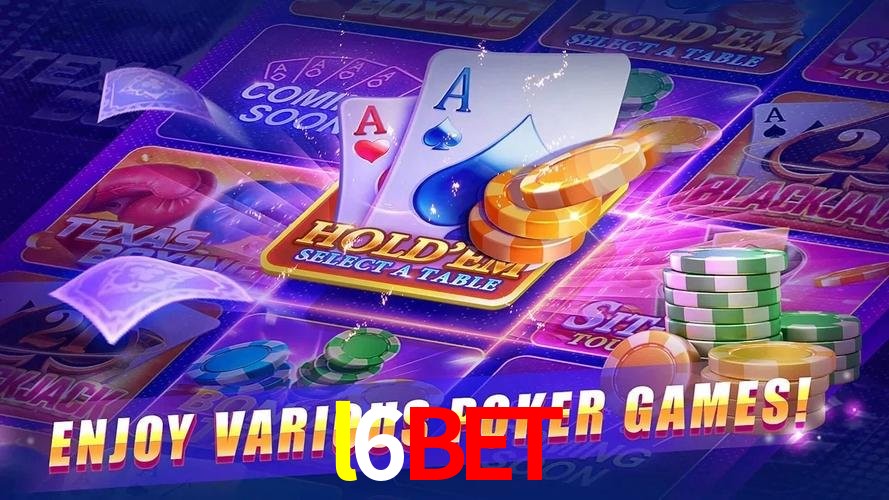 Benefícios da Conta l6bet