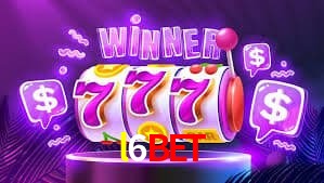 Aviator Game l6bet