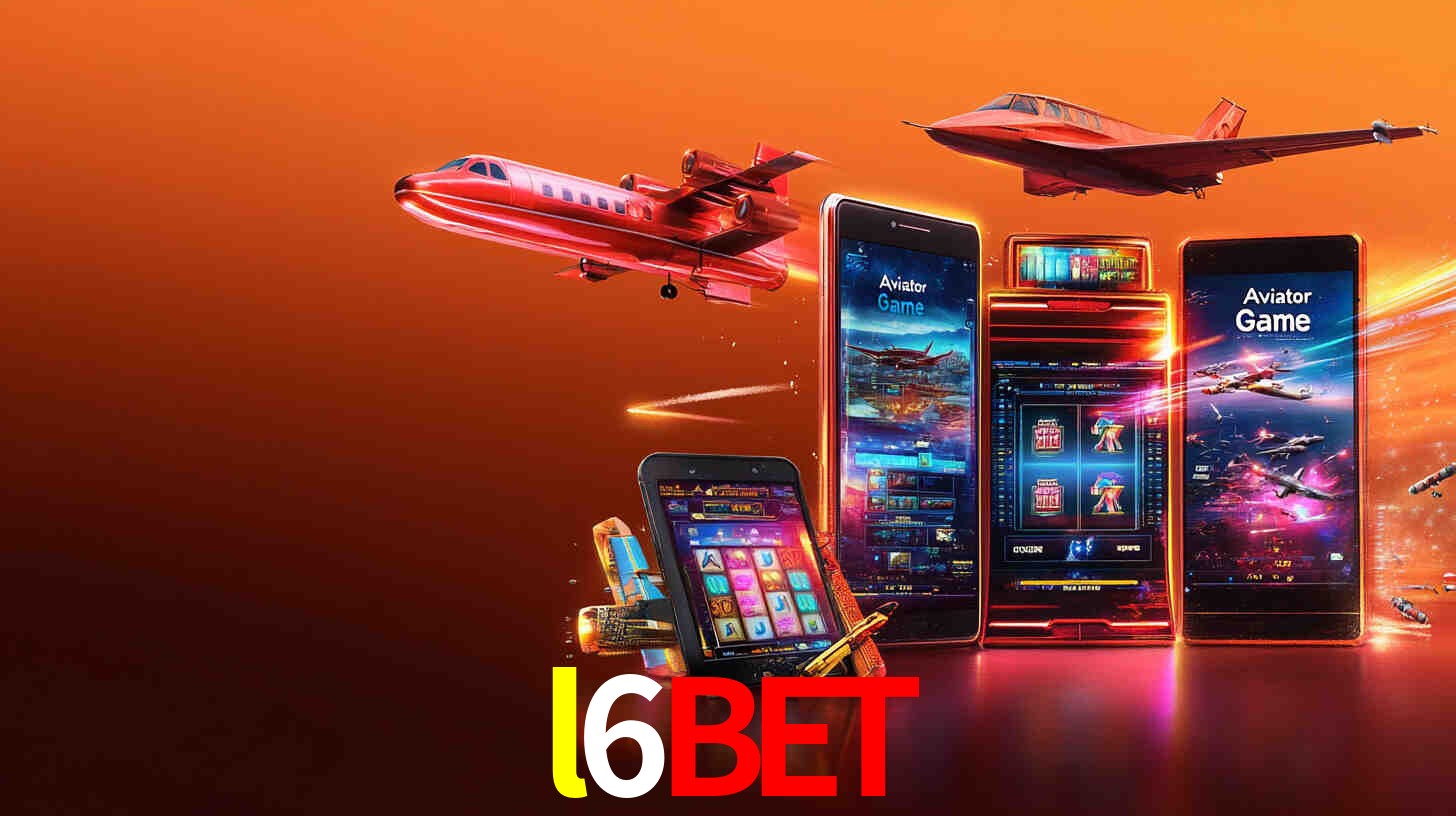 PIX Instantâneo l6bet