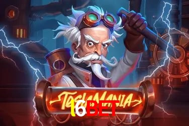 A Experiência Imersiva dos Cassinos Ao Vivo no l6bet