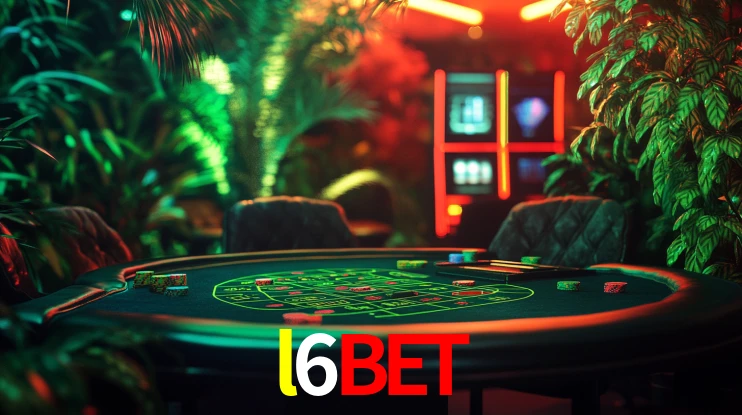 Instant EasyPaisa l6bet