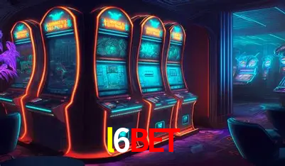 Exclusive Offers l6bet