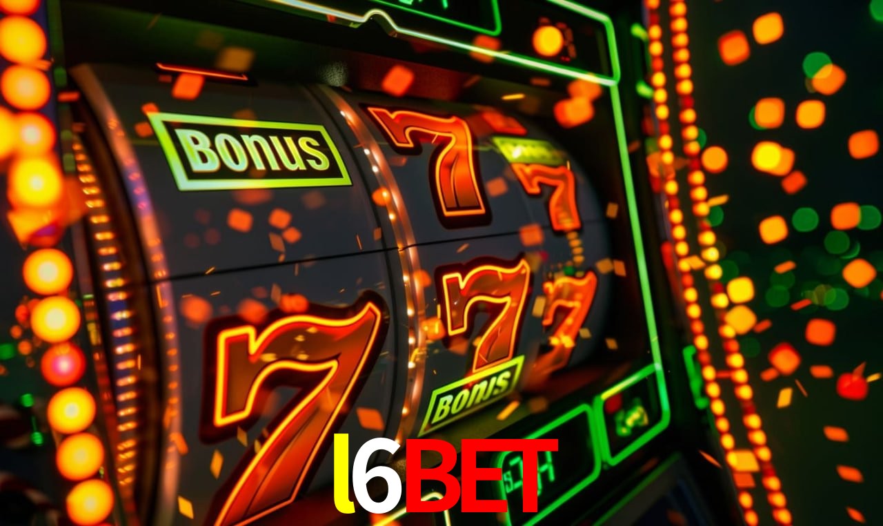 Segurança 2FA l6bet