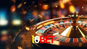 Descubra a Essência do l6bet: Nossa História e Compromissos