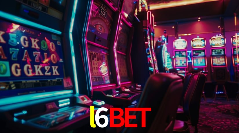 Quick Registration l6bet