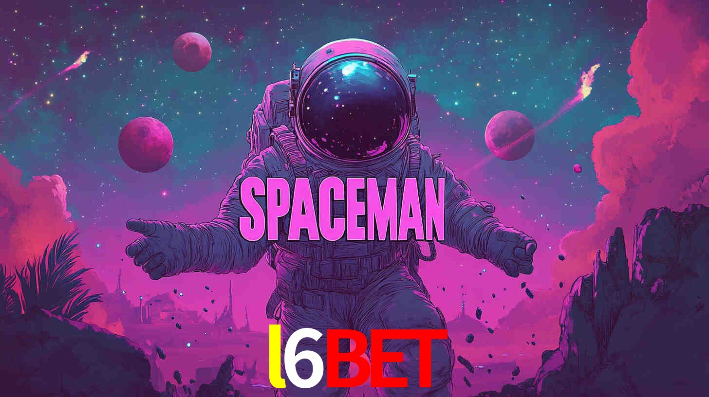 Programa VIP l6bet
