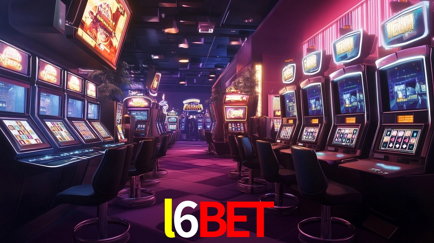 l6bet app