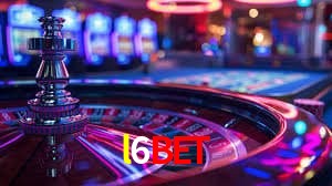 Crash Games Strategies l6bet