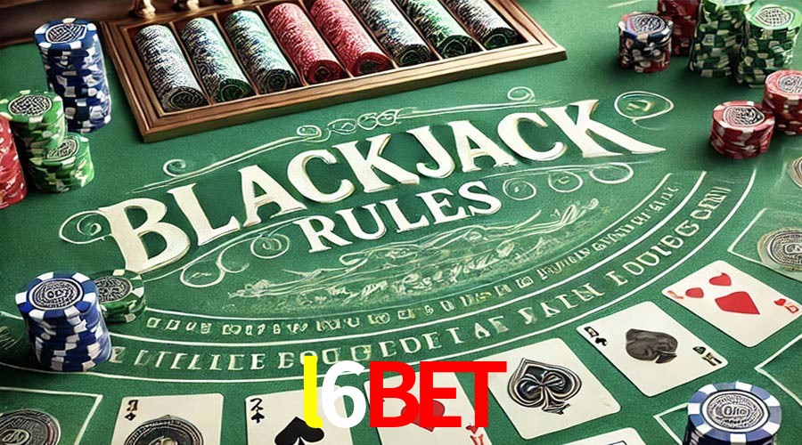 Welcome Bonus l6bet