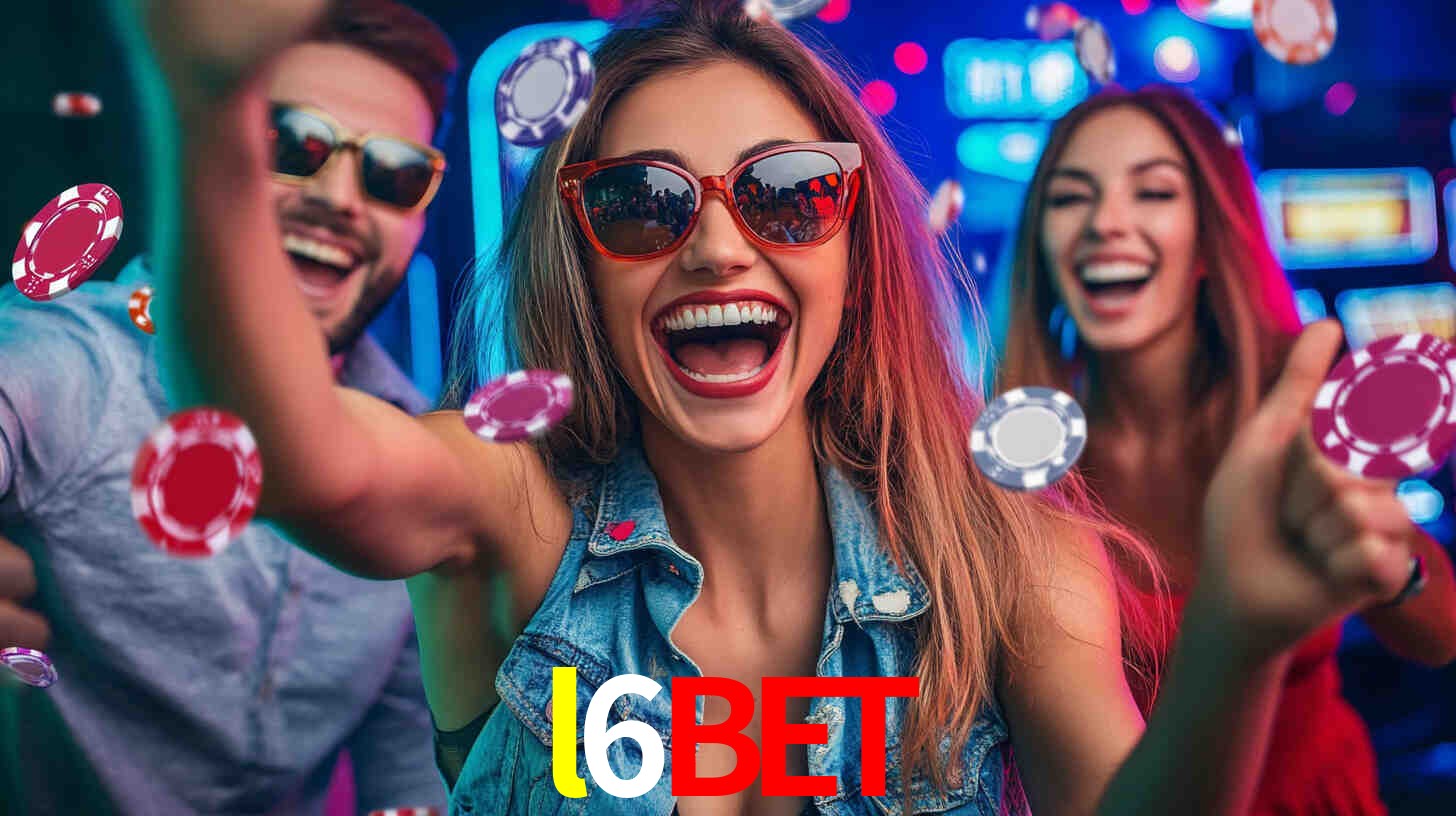 Jogo Aviator l6bet