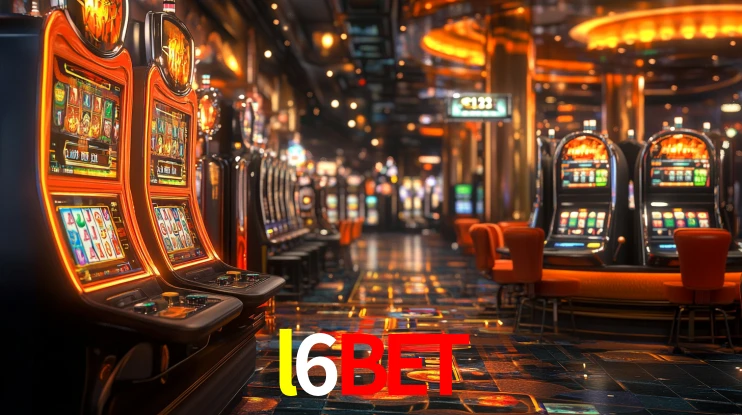 l6bet app