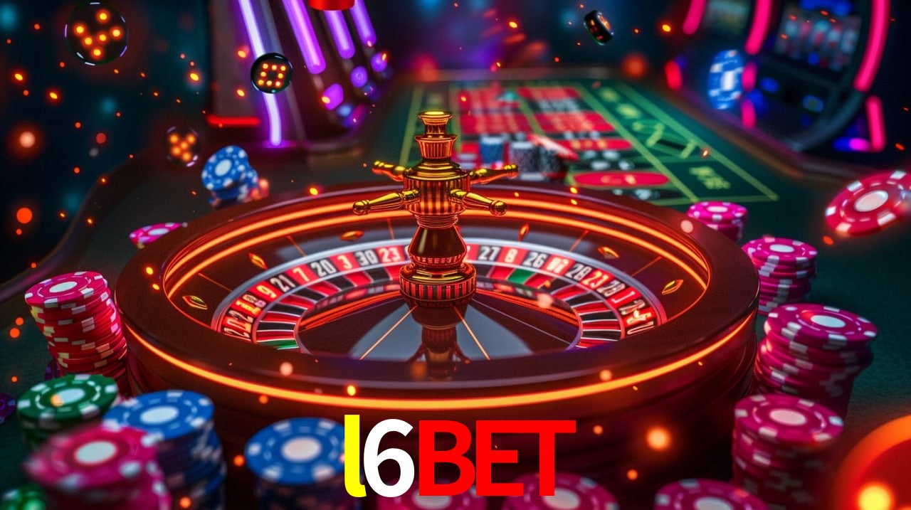 Especiais de Fim de Semana l6bet