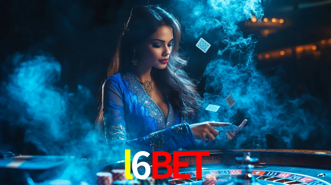 Estatísticas do Jogo l6bet