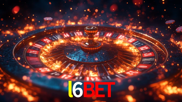 l6bet: Seu Especialista em Apostas Esportivas Brasileiras