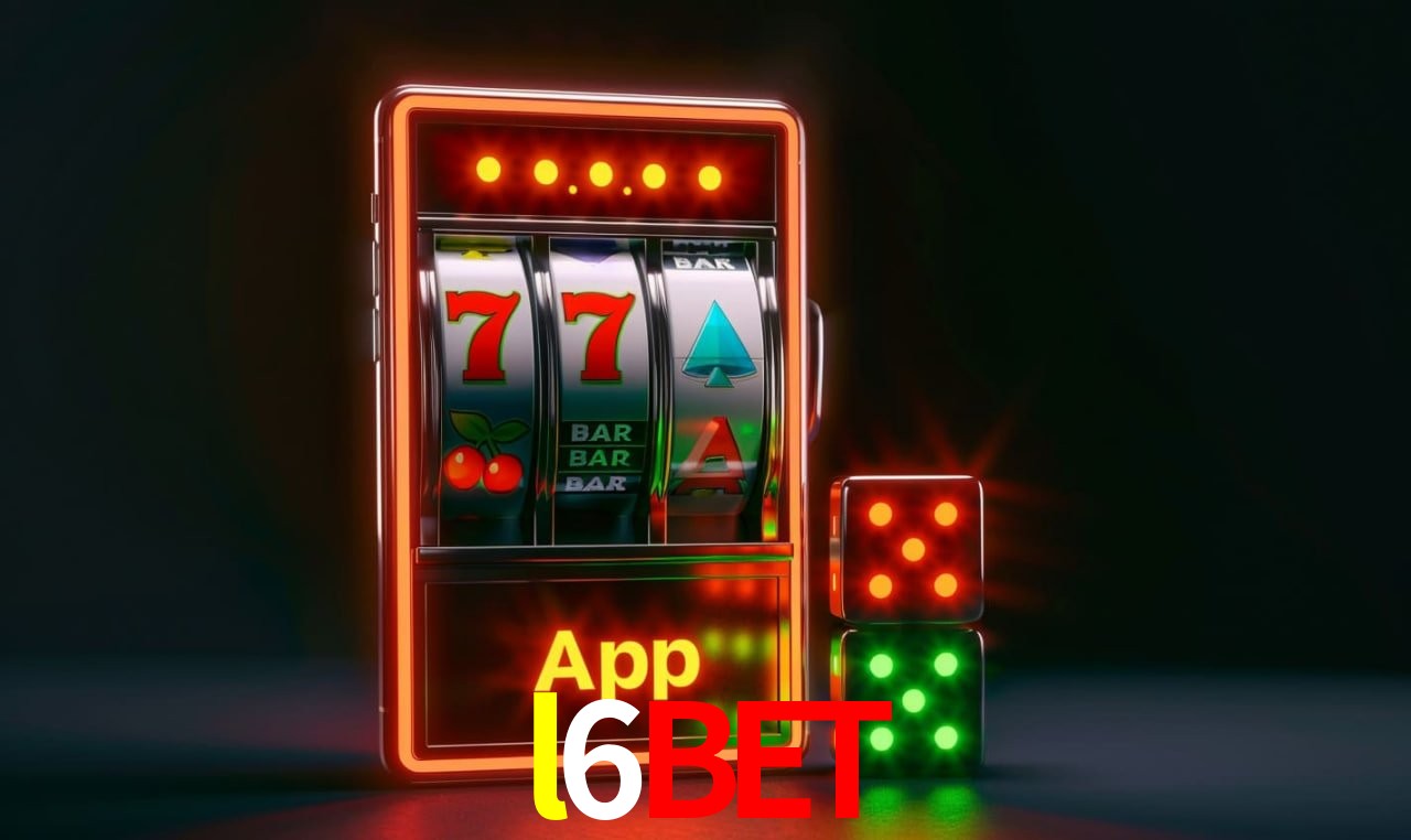 Inovações de Jogos na l6bet: O Futuro das Experiências Interativas