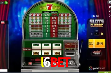 Flash Promotion l6bet
