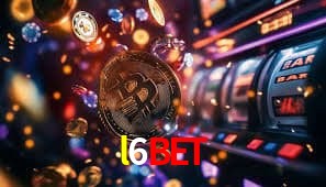 Integração de APIs l6bet
