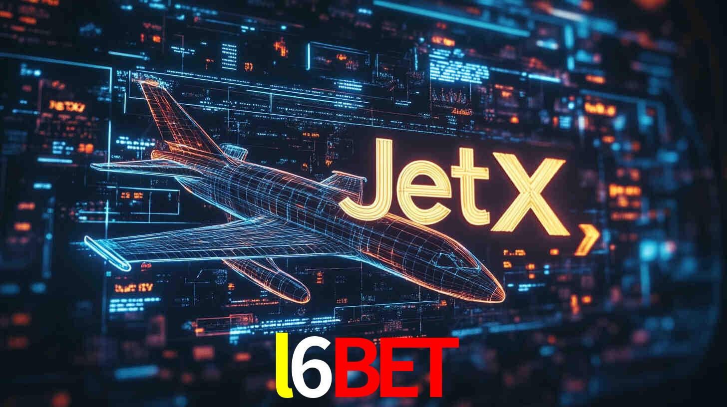 Bônus Diários l6bet