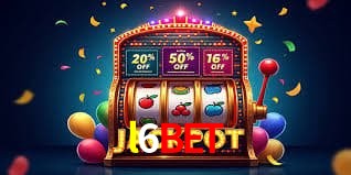 Descubra a Essência do l6bet: Nossa História e Compromissos