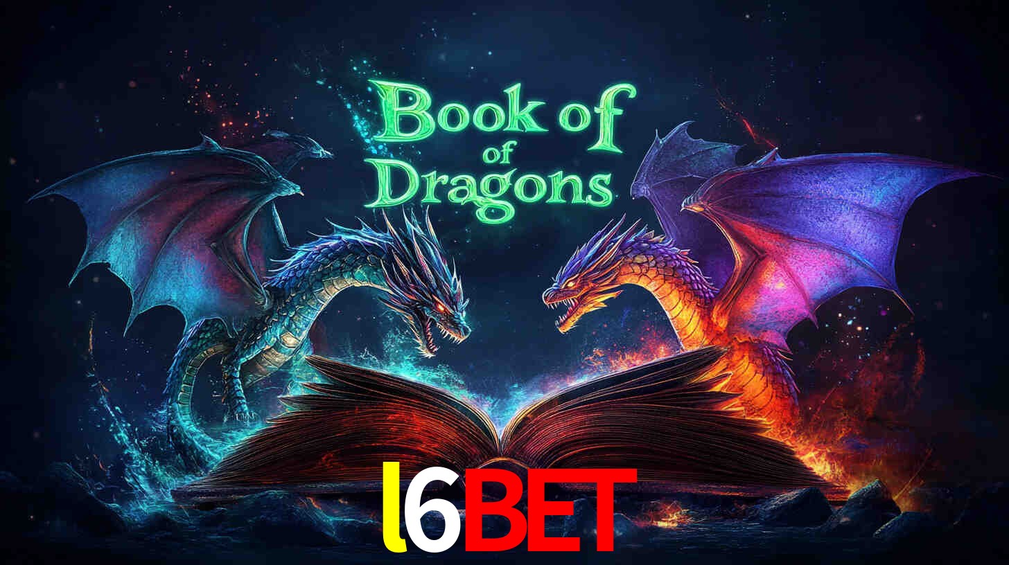 Jogos Exclusivos l6bet