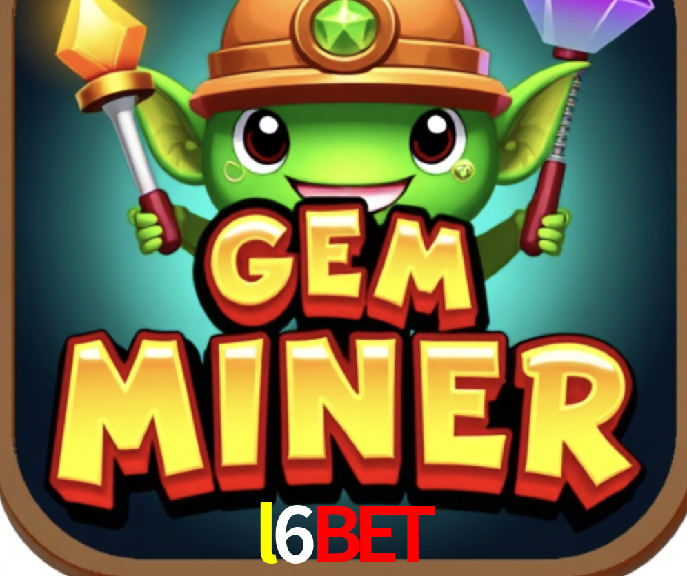 Games Directory l6bet