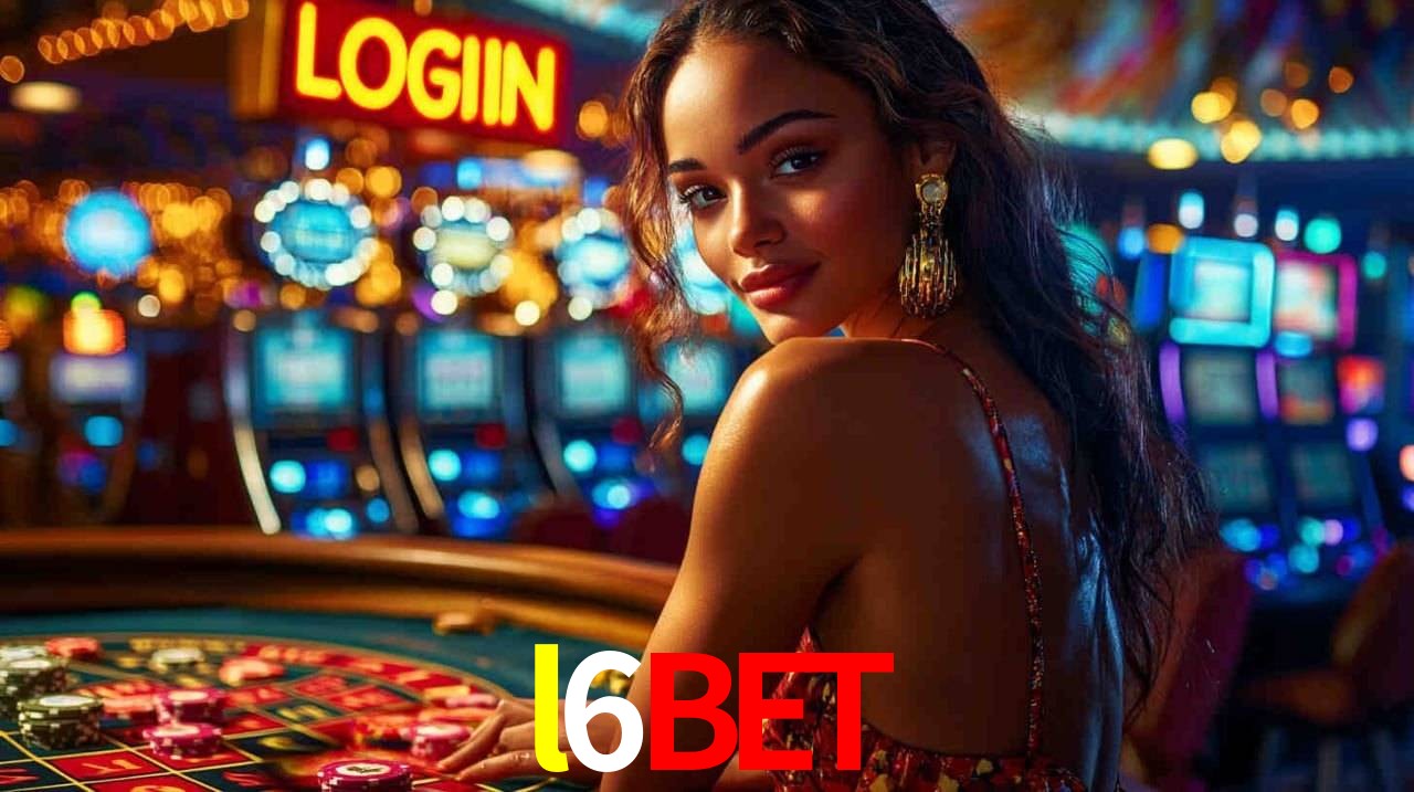 Descubra o Programa VIP da l6bet: Vantagens Exclusivas para Jogadores