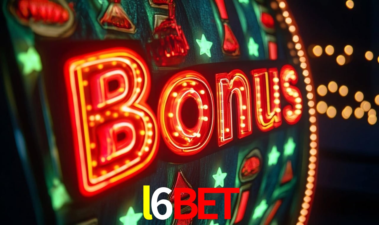 Descubra a Essência do l6bet: Nossa História e Compromissos