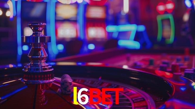 l6bet: Jogue Crash e Experimente Alta Recompensa Instantânea
