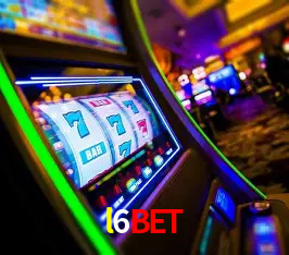 Explorando a Categoria de Eventos em Apostas na l6bet