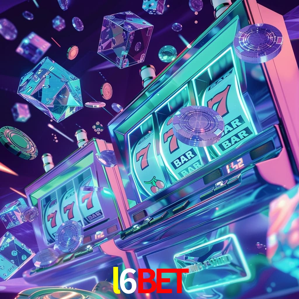 Sistemas de Segurança l6bet