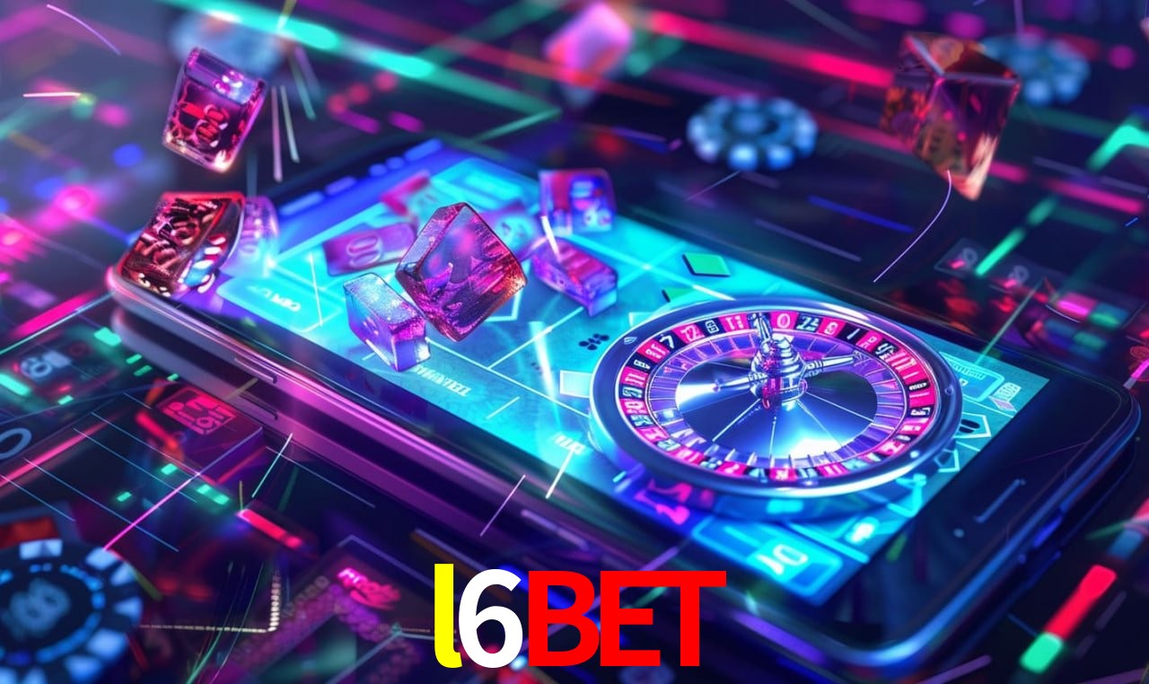 A Revolução dos Jogos Mobile: Diversão na Palma da Mão