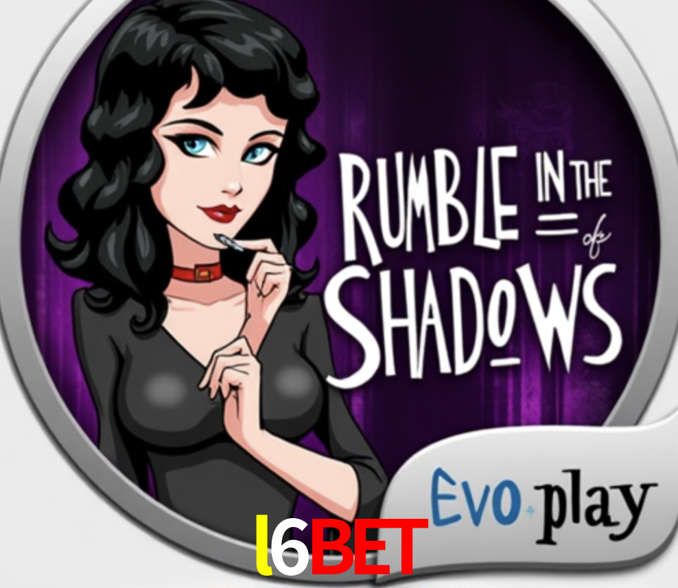 Live Casino l6bet