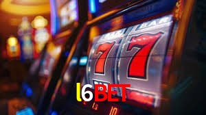 Apostas Esportivas na l6bet: Um Guia Completo