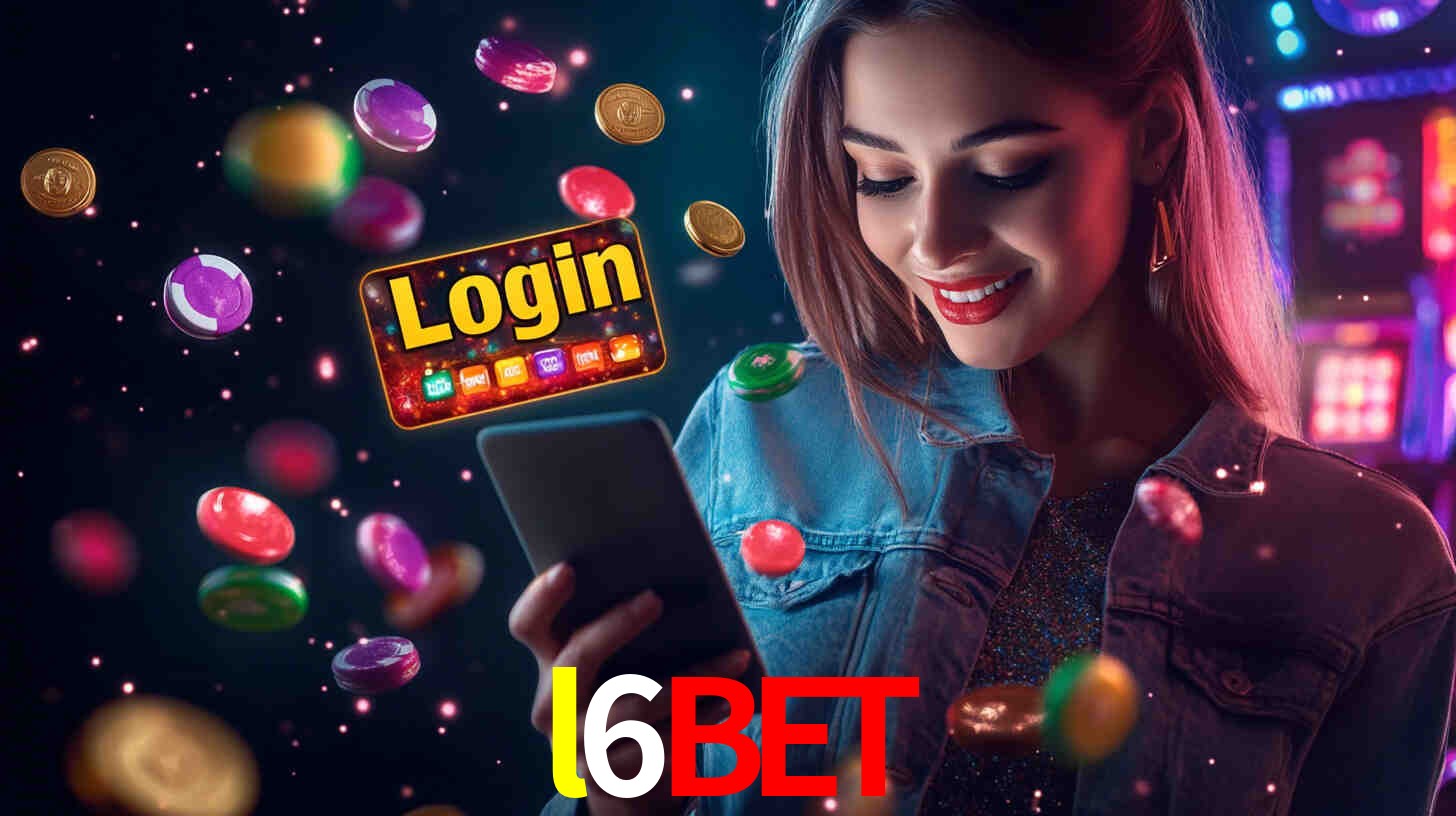 Jogo Spaceman l6bet