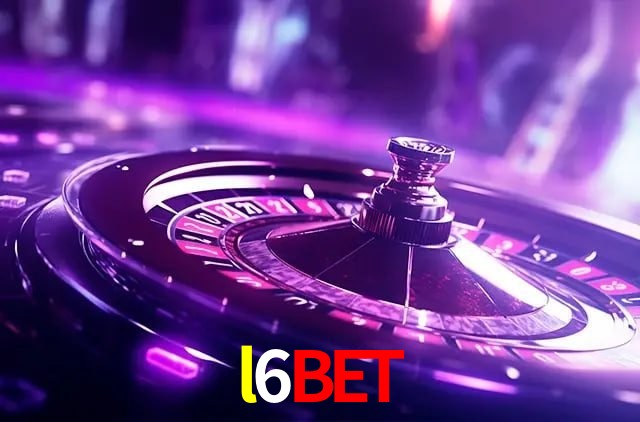 Ofertas Exclusivas l6bet