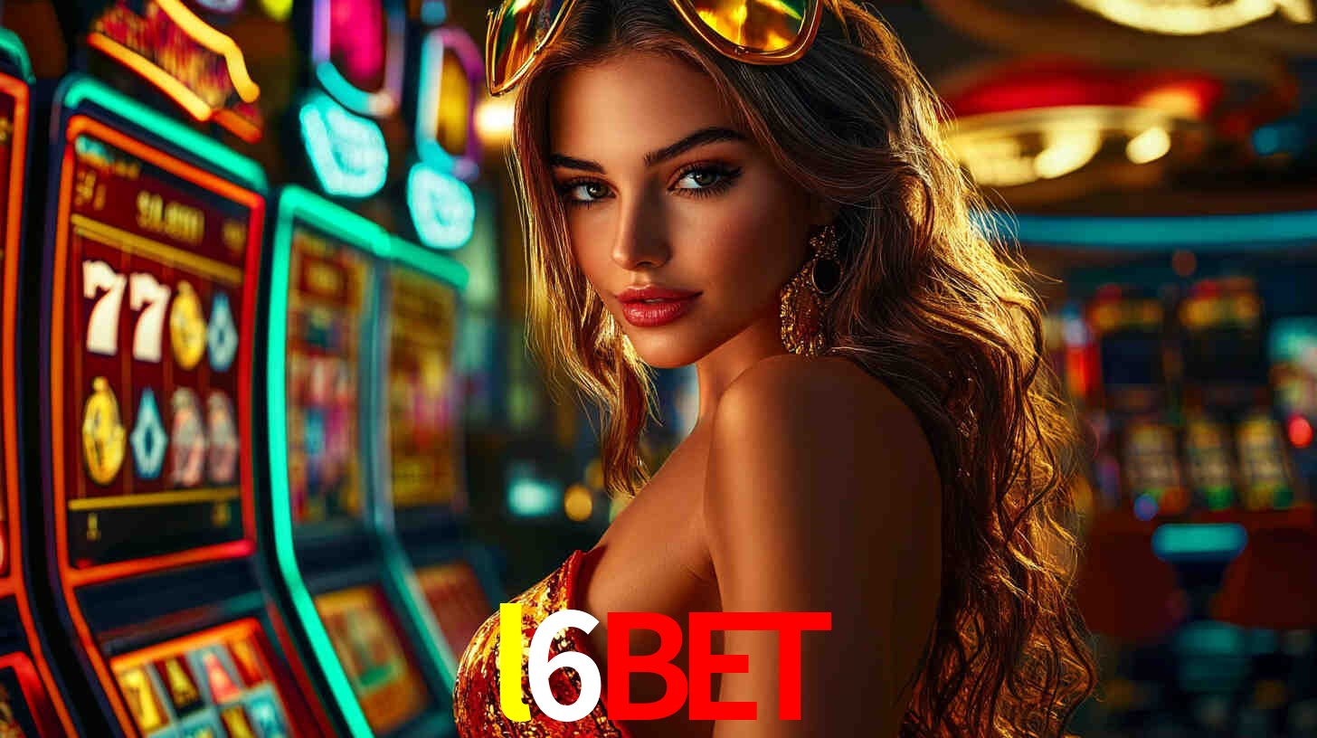 l6bet,l6bet app