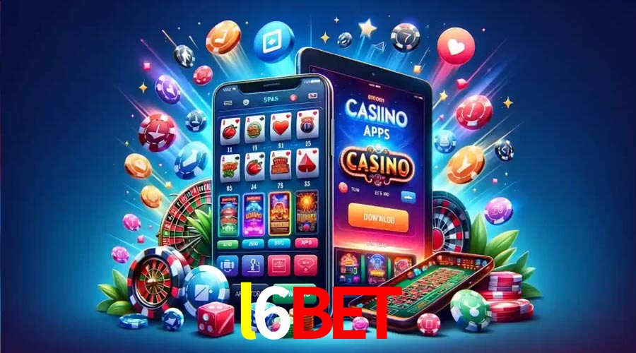 Player Reviews l6bet