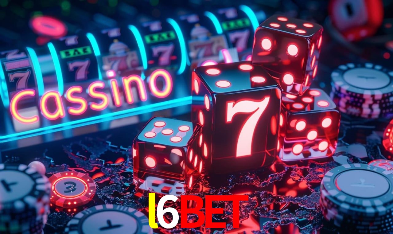 Spaceman Game l6bet
