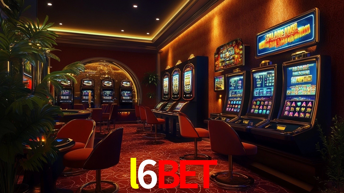 l6bet