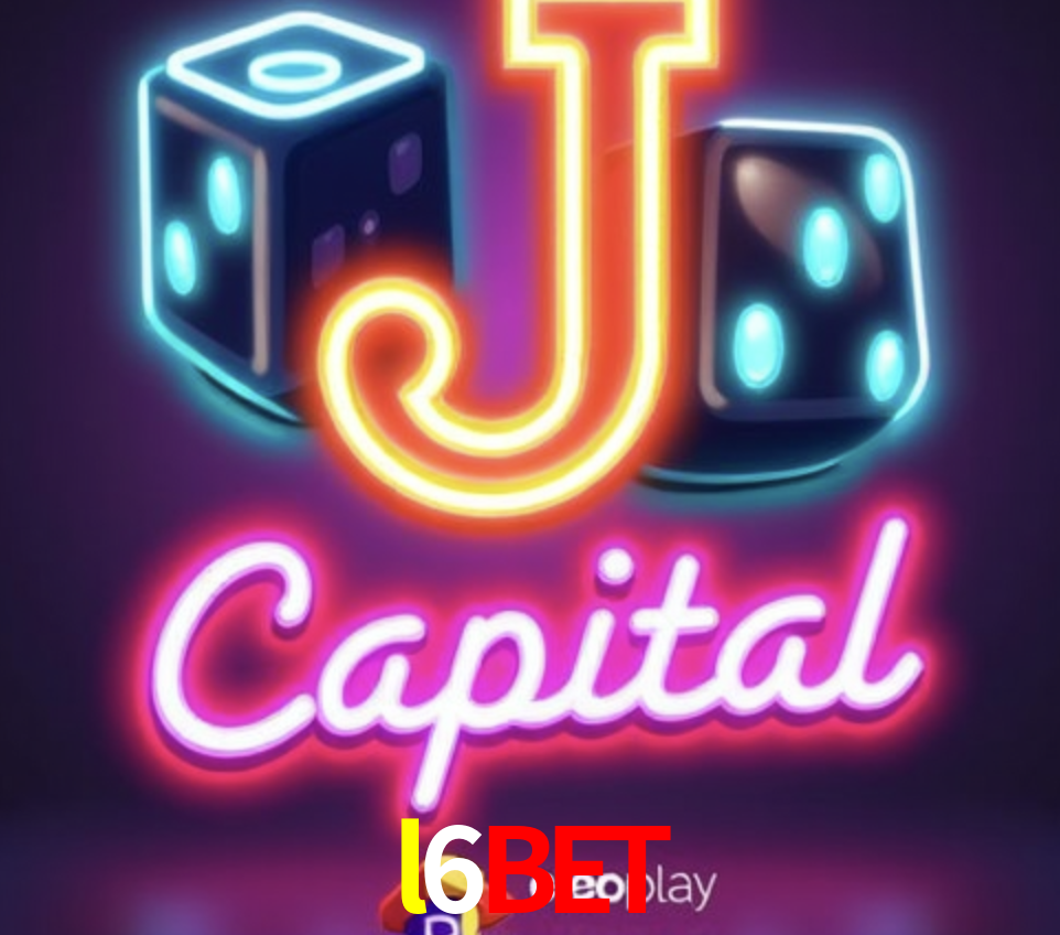 Game Providers l6bet